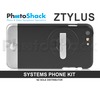 Ztylus Case for iPhone 6 Plus / 6s Plus METAL
